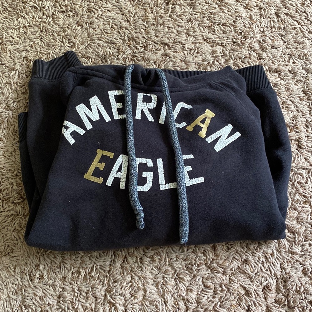 American Eagle Sweatshirt